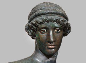 “L’Arte di Vivere al tempo di Roma. I luoghi del tempo nelle domus di Pompei”