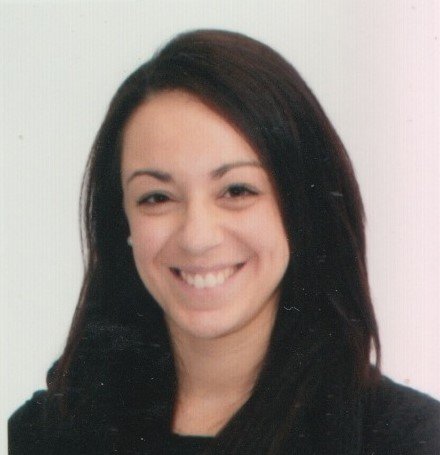 Jessica Lombardo