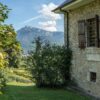 Les Charmettes Chambery Esterno HD