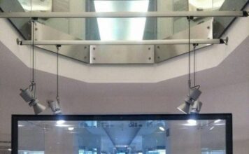 Abbonati al Museo Nazionale Etrusco di Villa Giulia