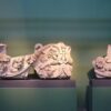 800px Montemartini Fregi Con Girali Di Acanto Da Horti Sallustiani 1030482