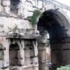 800px Roma Arco Di Giano