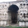800px Roma Arco Di Giano02