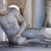800px Rome MuseeCapitole GladiateurBlesse2
