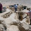 (Ph. Courtesy Of Amarna Project) 2