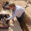 (Ph. Courtesy Of Amarna Project) 3