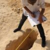 (Ph. Courtesy Of Amarna Project) 4