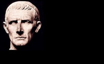 Presentazione Guida Archeologica di Padova e visori per la realtà aumentata