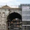 Arco Giano 300×225