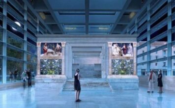 Con l’arrivo dell’estate il fascino de “L’ARA COM’ERA” in programma nel fine settimana