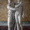 Amore E Psiche