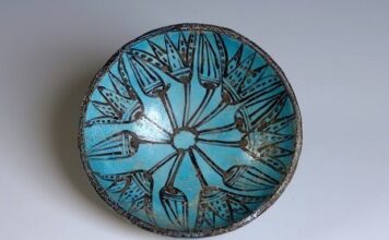 Al Museo Egizio torna #SpecialeEstate