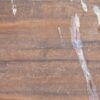 I Graffiti Medievali Scoperti Nel Governorato Del Mar Rosso (ph. Ahram)