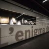 Enigmabollo