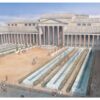 TEMPIO