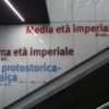 Linea Del Tempo 800×445