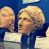 Archeologia