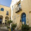 Palazzo Cerio Capri
