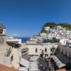 Panoramica Terrazza Museo Cerio