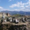 Pompeii Temple Of Venus