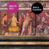 ASk A Curator