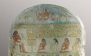 Al Museo Egizio una visita guidata tra formule magiche e geroglifici per scoprire “Geroglifici…che emozione!”