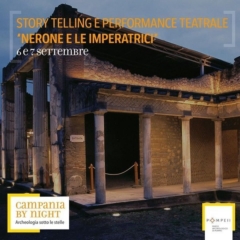 Oplontis