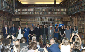 Cultura, Mibact fa il punto sull’esperienza dei direttori dei musei autonomi