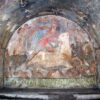 Immagine-capua