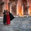 Memoria E Immaginario Di Roma OCTAVIA Galatea Ranzi E Galliano Mariani Finale
