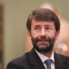 Napoli, Forum Europeo Del Turismo