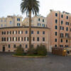 1513605383560 Panoramica Palazzo S Felice