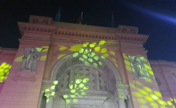 Celebrazioni per il 115° anniversario del Museo Egizio del Cairo
