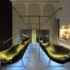 Museo Archelogico Nazionale Di Ferrara, Piroghe Del III Sec. Ac.