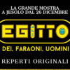 (ph. Mostraegitto.com)