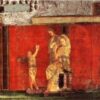 Pompeivillamisteridioniso1 600×249