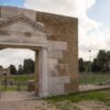 Anfiteatro Romano Di Lucera (FG)