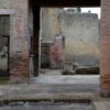 Cas Dei Due Atri (1)