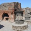 The Pistrinum (bakery) On Vicolo Storto (Reg VII, Ins 2, 22) Belonging To N. Popidius Priscus, Pompeii (14856682197)