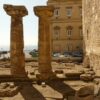 Colonne1