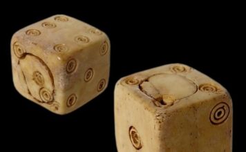 #FEBBRAIOALMUSEO La nuova campagna social di @museitaliani tutta incentrata su giocattoli, svago e divertimento