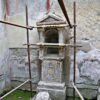 Casa Dello Scheletro (Ercolano) WLM 021