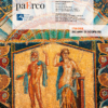 ERCOLANO CALENDARIO EVENTI 2018 1