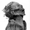 Unknown Man E (ph. Radiologia.blog.hu)