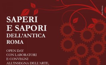 La memoria archeologica alla base del rinnovamento delle coscienze