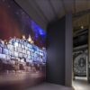 Animazione Multimediale Sulla Distruzione Del Tempio Di Gerusalemme
