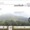 Invito Inaugurazione Annibale A Capua