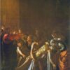 800px Michelangelo Caravaggio 006
