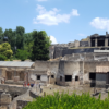 Foto Terme