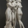 Le Tre Grazie